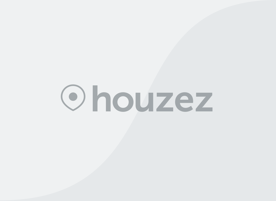 Achtung Handwerker! Ihr Familienglück oder Ihre Kapitalanlage im Gartenhof – Potentialobjekt | gepflegte Anlage | viel Grün & top Infrastruktur