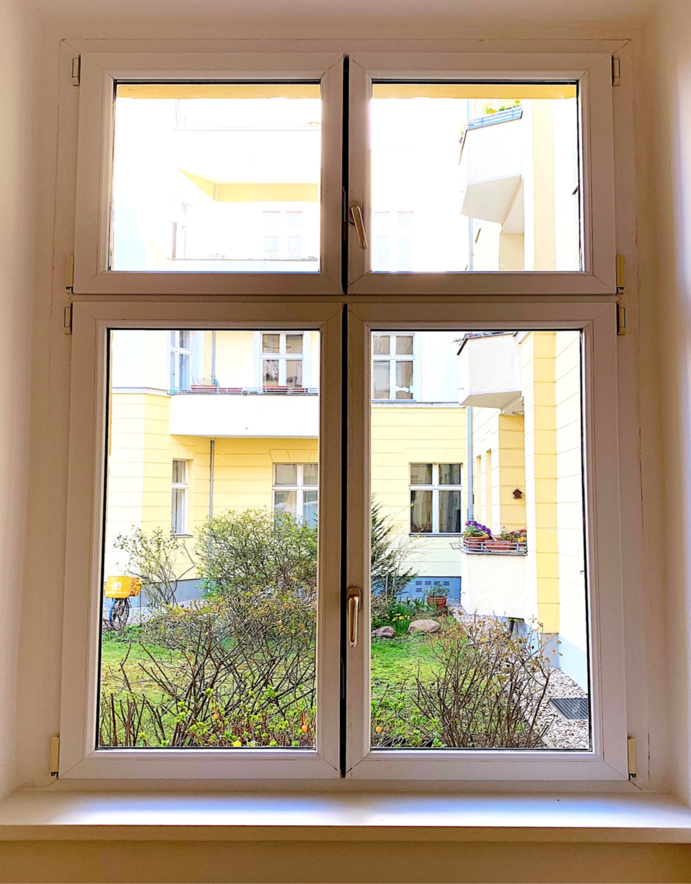 Hirschberg-Immobilien-3-Zimmer-Altbau-Wohnung-Berlin-Steglitz-Beitragsbild