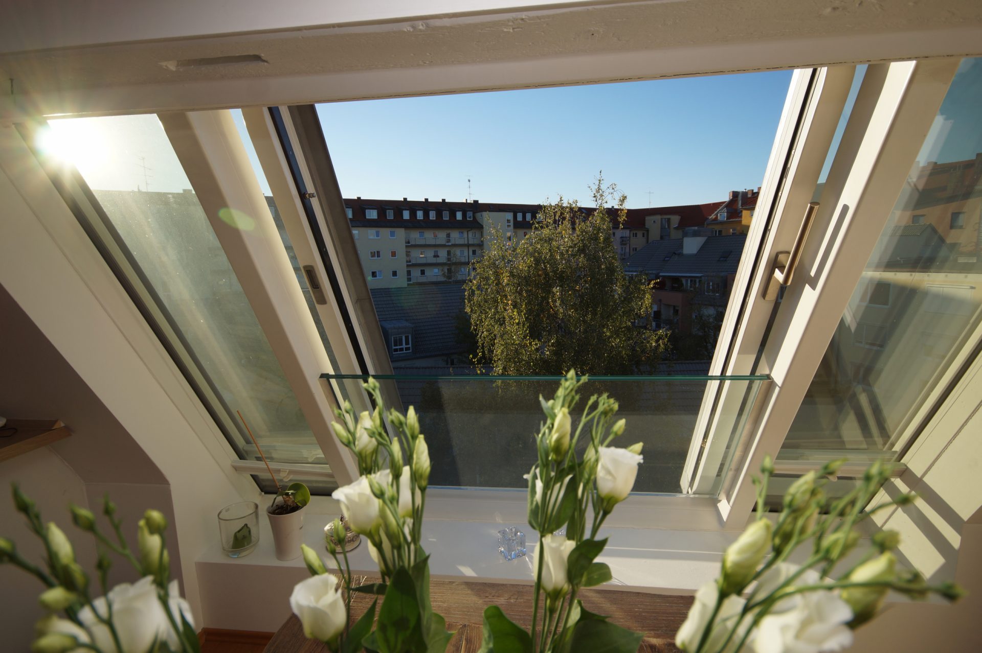 Hirschberg-Immobilien-3einhalb-Zimmer-Dachterrassen-Wohnung-Muenchen-Au-Panorama-Dachfenster-Beitragsbild
