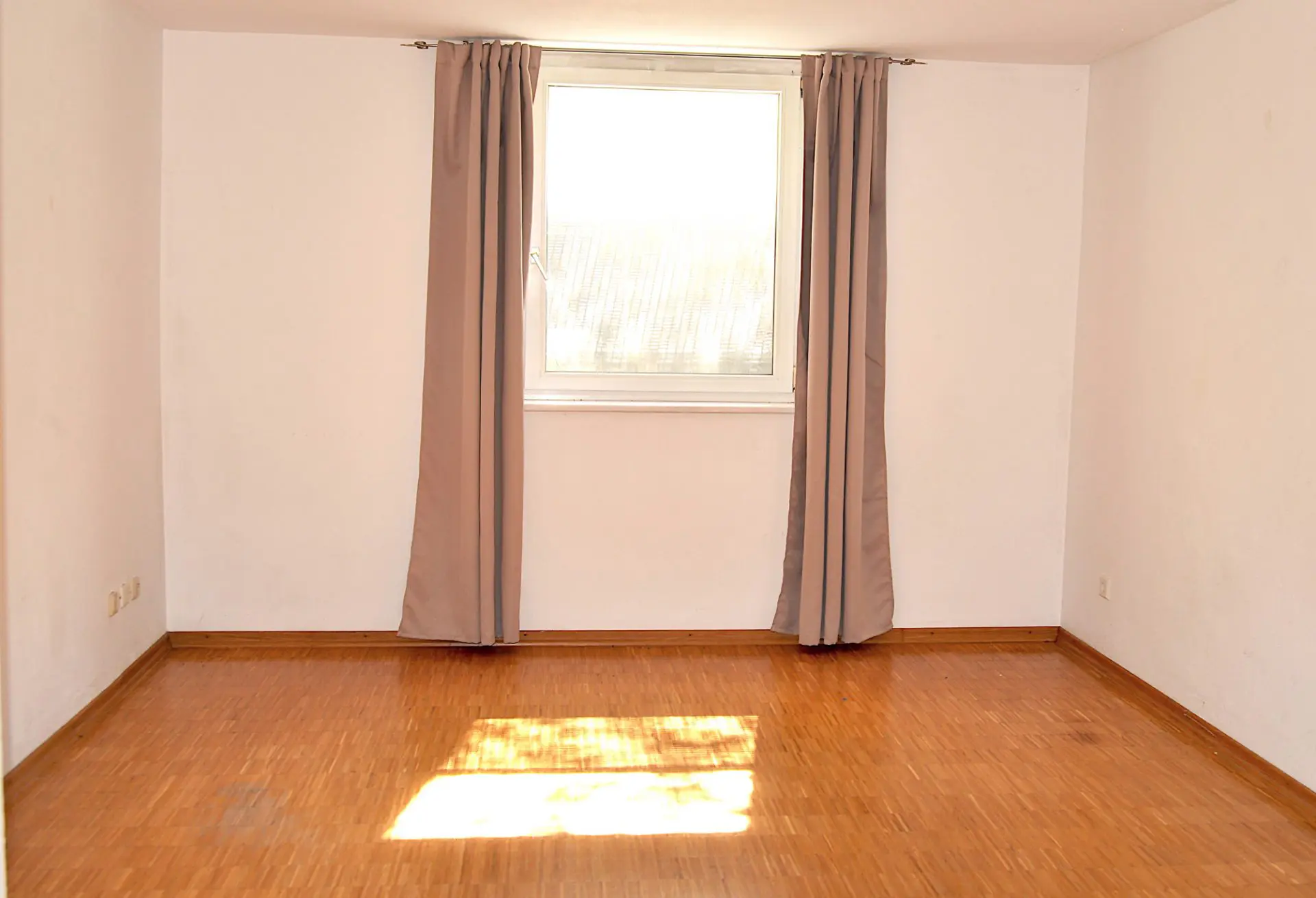 Real Estate Title Image Background