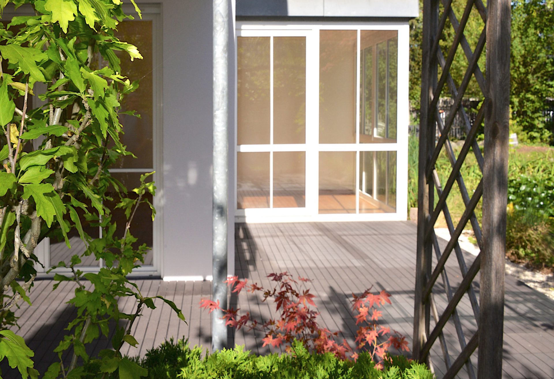 Hirschberg-Immobilien-4einhalb-Zimmer-Garten-Wohnung-mit-Soutterrain-Freisitz-mit-Terrasse-Beitragsbild