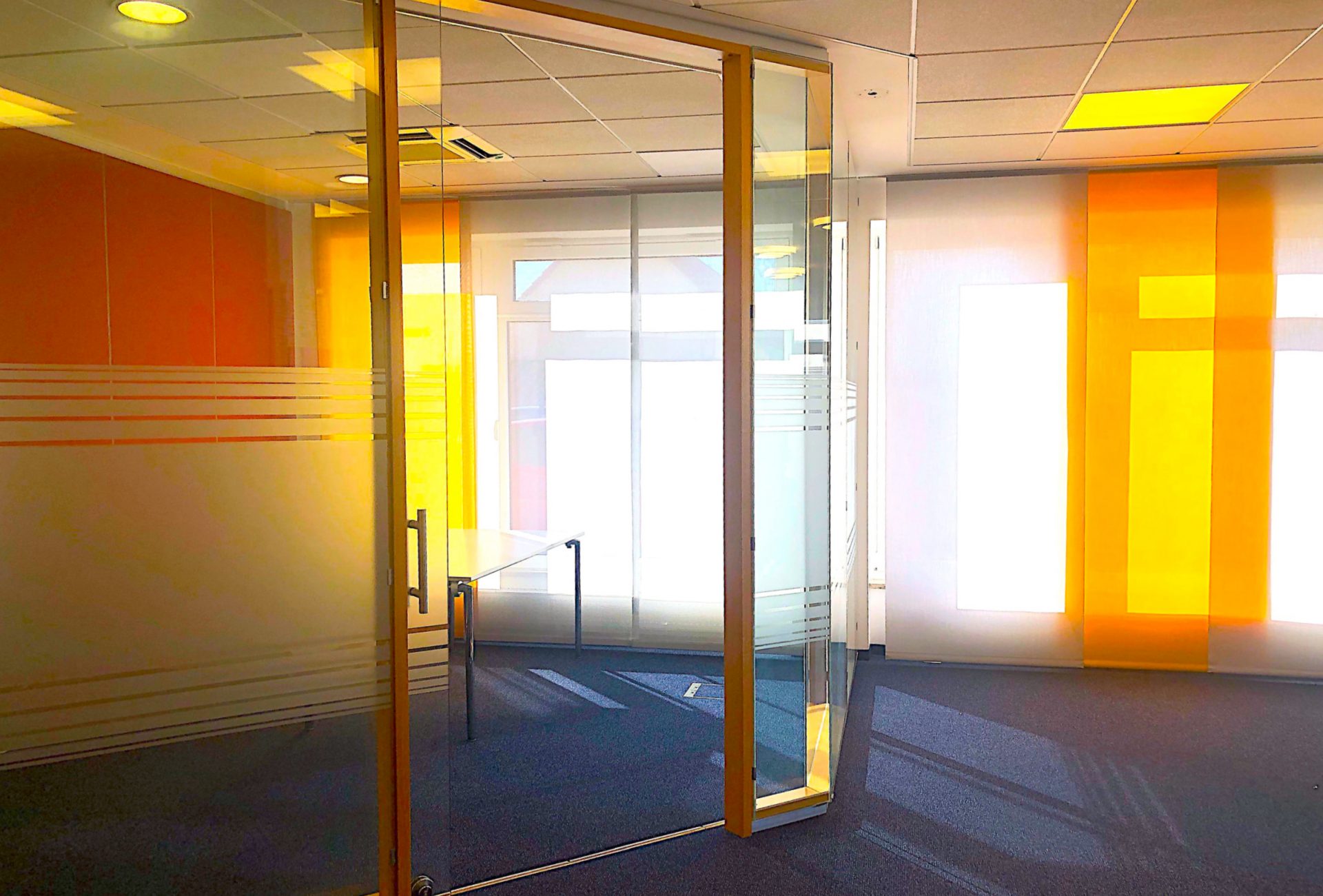 Hirschberg-Immobilien-Büro-mit-viel-Glas-Dachau-Büro-II-Beitragsbild