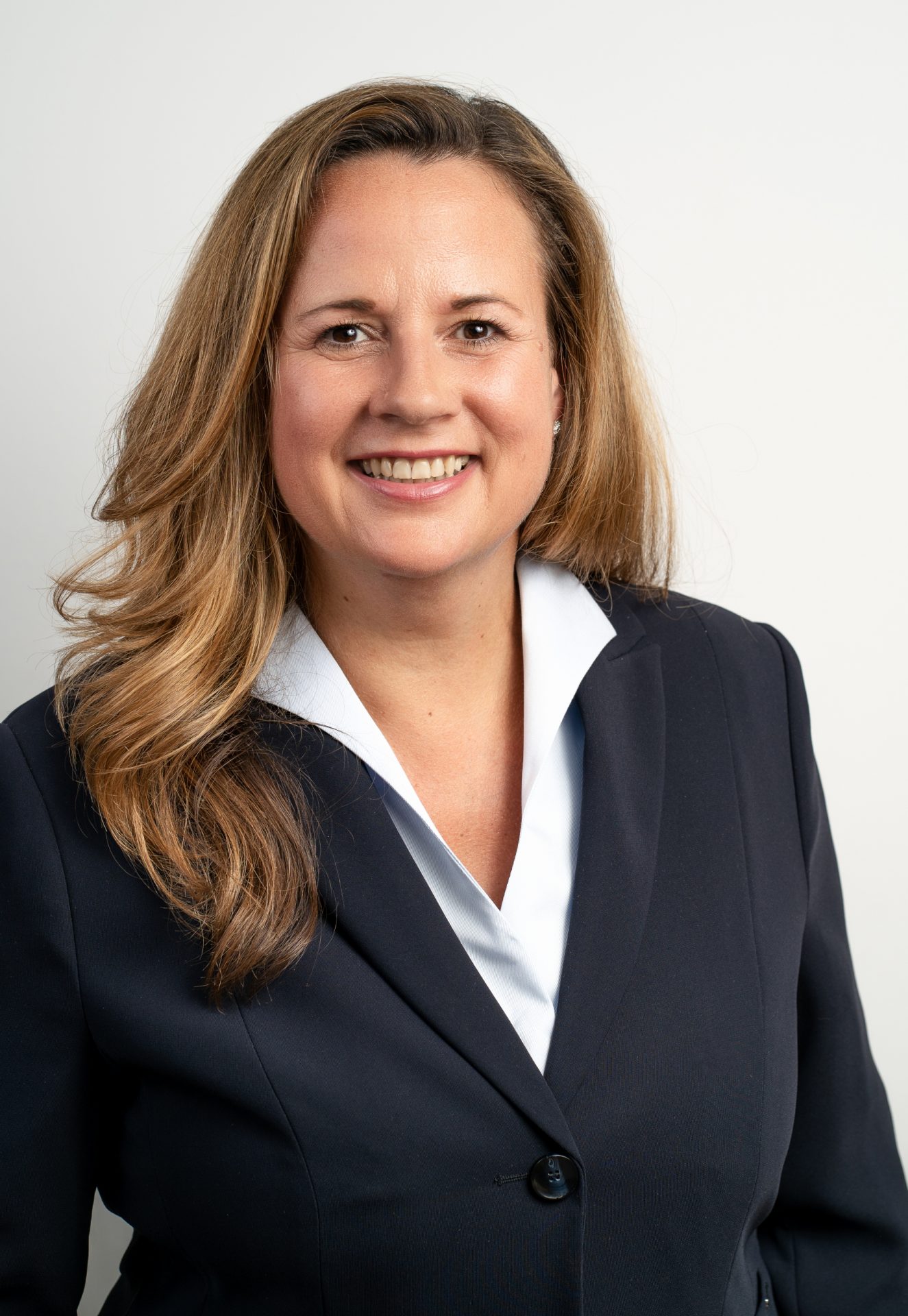 Immobilienmakler Metropolregion München