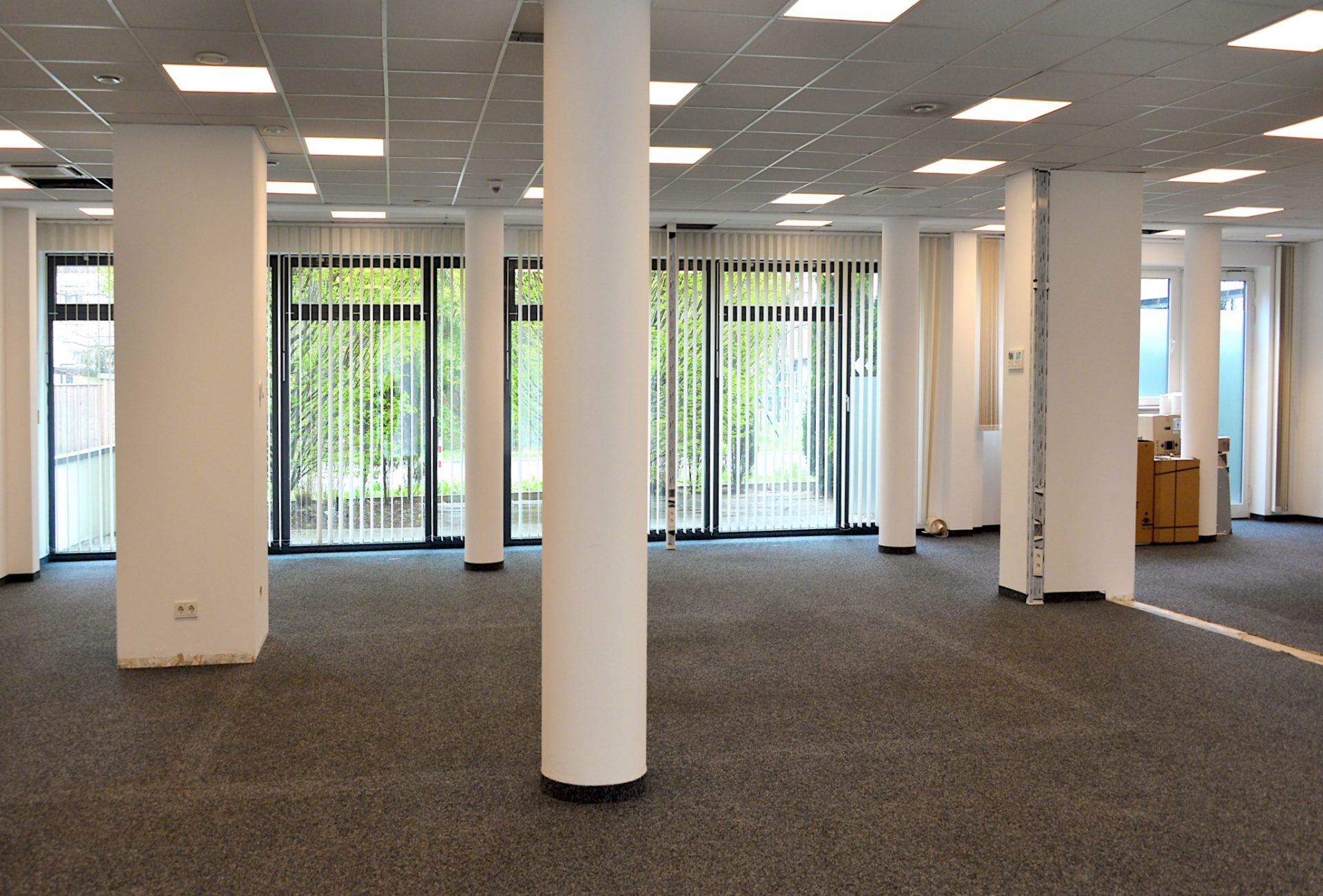 Hirschberg-Immobilien-Gewerbefläche-Buero-Gastronomie-Dachau-Beitragsbild