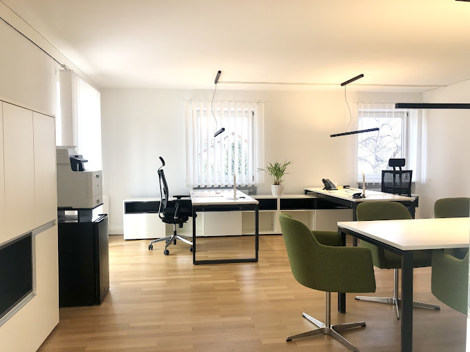 Immobilienmakler Metropolregion München