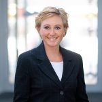 Partner in der Metropolregion München