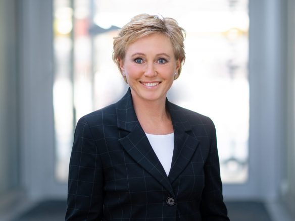 Partner in der Metropolregion München