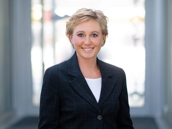 Partner in der Metropolregion München