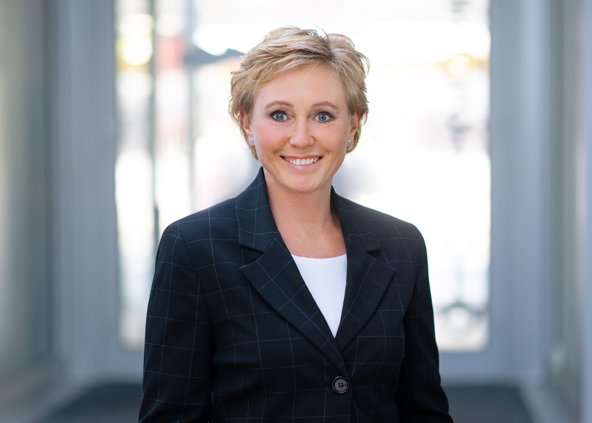 Partner in der Metropolregion München