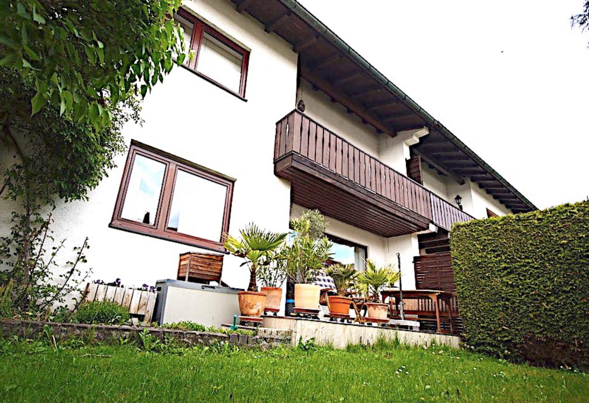 Hirschberg-Immobilien-Starnberg-Wangen-Reihenmittelhaus-Beitragsbild