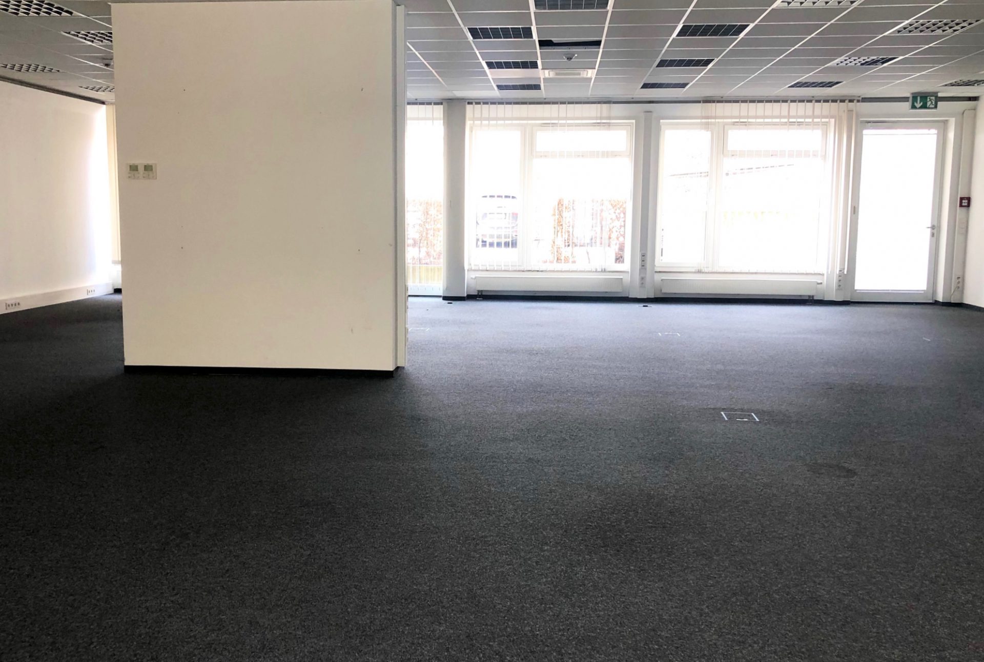 Hirschberg-Immonbilien-Verkaufsflaeche-Buero-Dachau-Flaeche-Beitragsbild