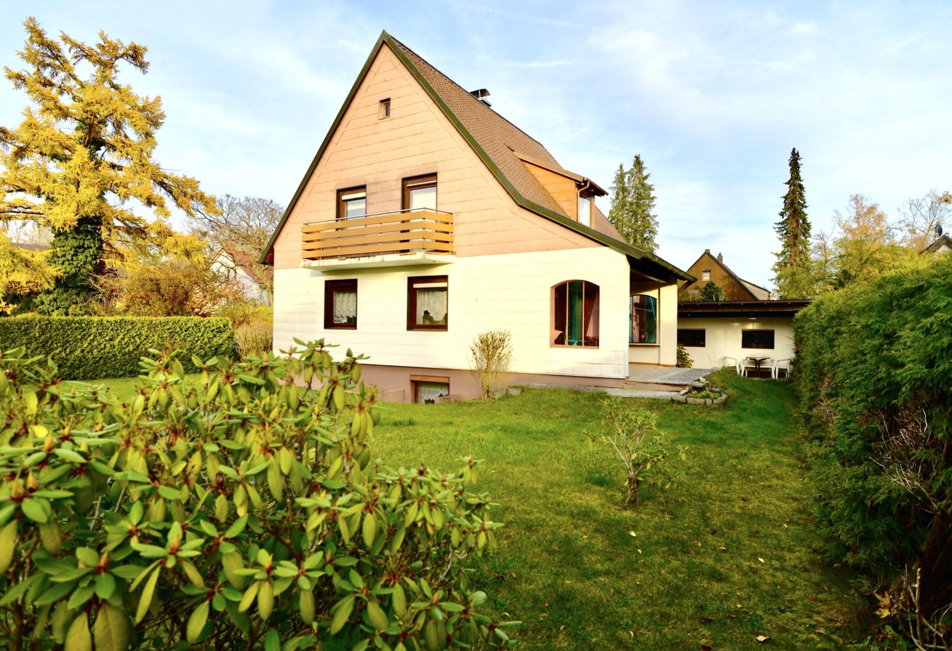 HirschbergImmobilien-Baugrundstück-München-Solln_Altbestand-1_Beitragsbild