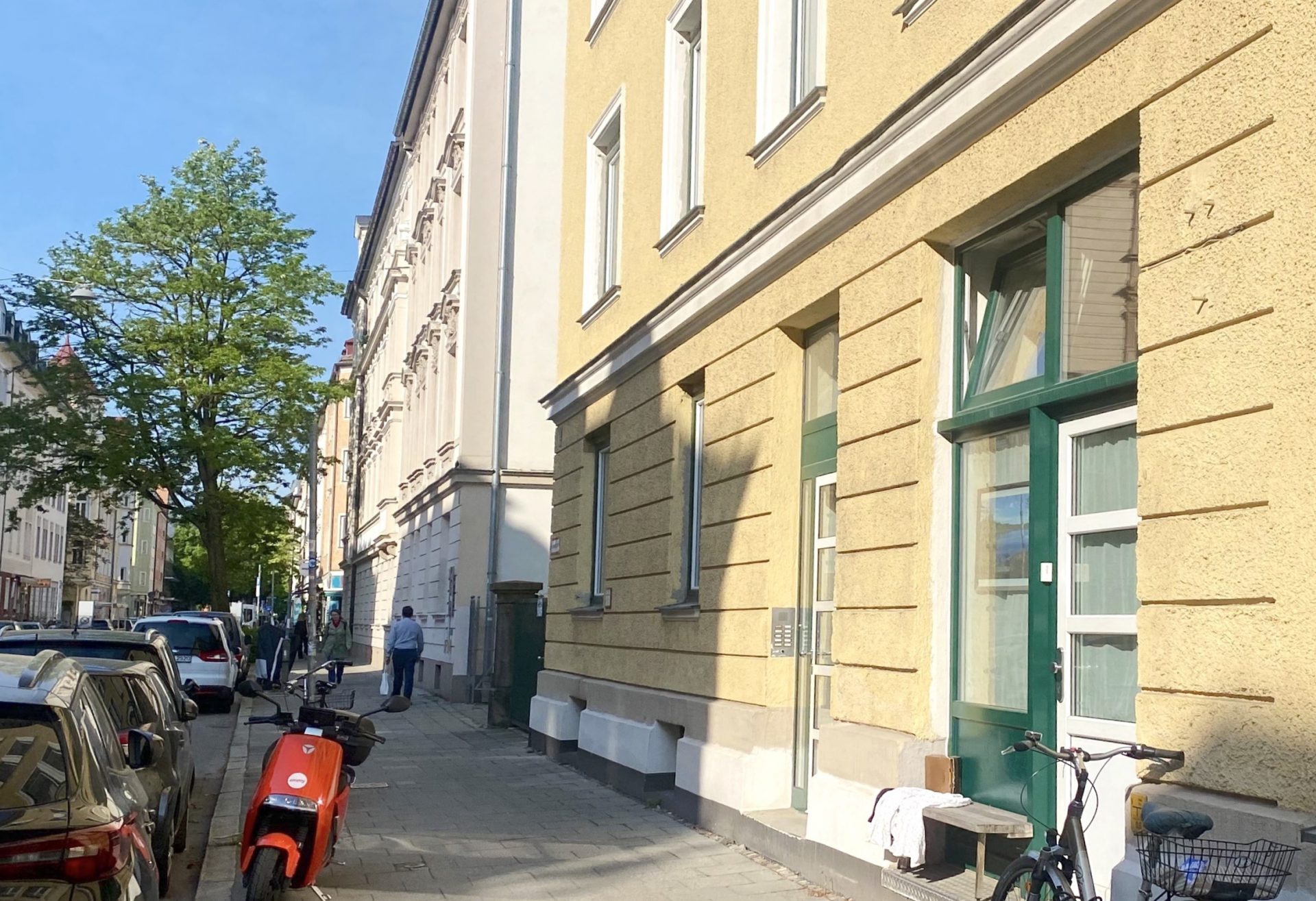 HirschbergImmobilien3-Zimmer-Altbau-WohnungMünchen-HaidhausenStraßenseite-Beitragsbild