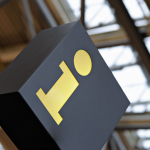 Immobilienverkauf Tipps