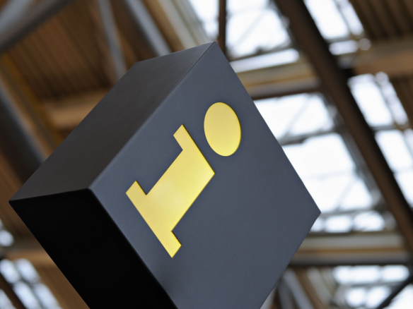 Immobilienverkauf Tipps