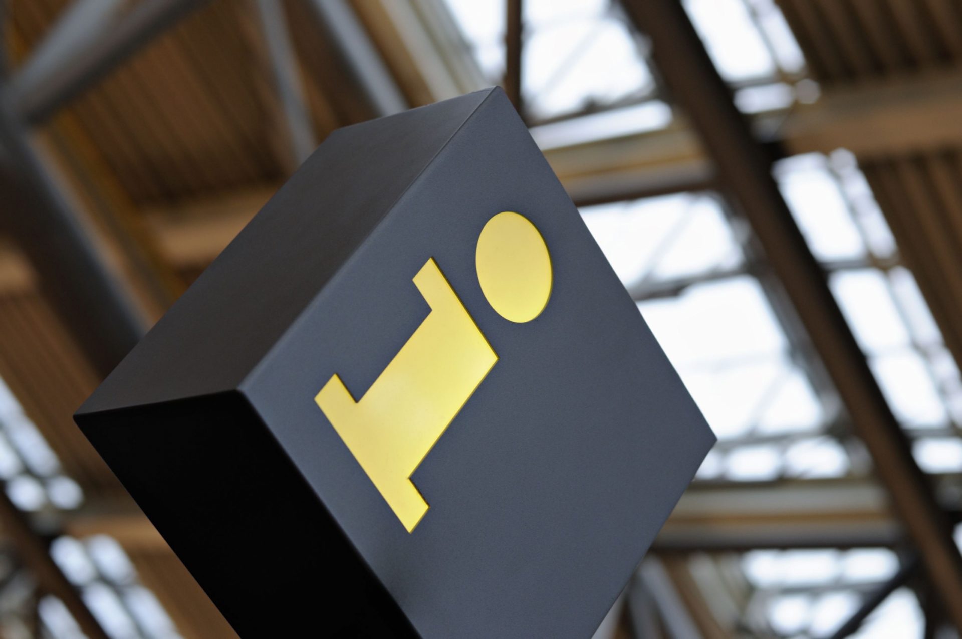 Immobilienverkauf Tipps